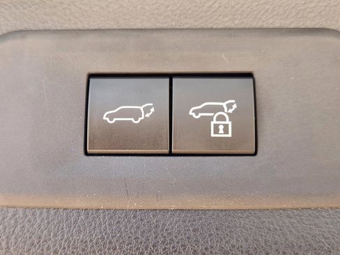 Used 2025 Lexus TX 350 AWD w/ Technology Package image 30