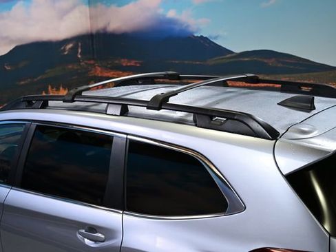 Used 2022 Subaru Ascent Premium w/ Convenience Package image 14