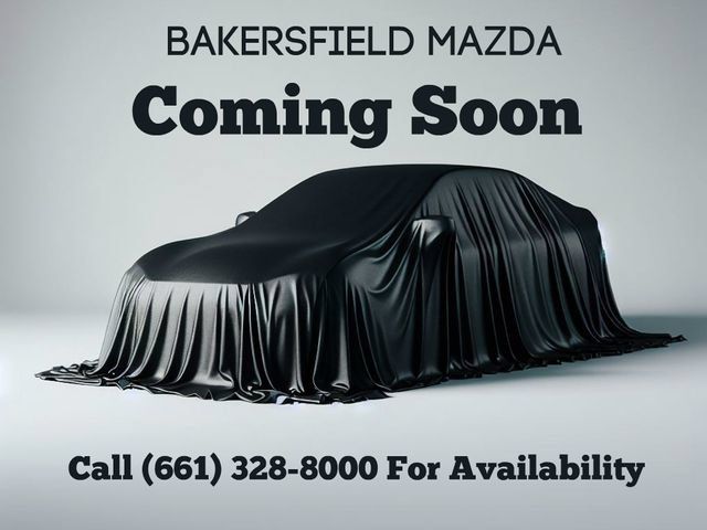 Used 2025 MAZDA CX-90 Plug-In Hybrid w/Premium Sport AWD/4WD image 1