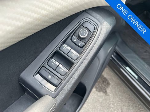 Used 2020 Subaru Ascent Premium w/ Sport Package AWD/4WD image 11