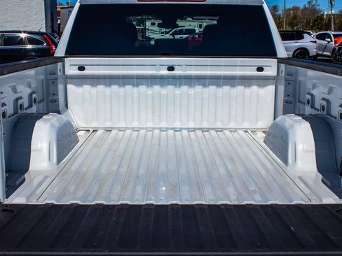 Used 2025 GMC Sierra 1500 Elevation AWD/4WD image 40