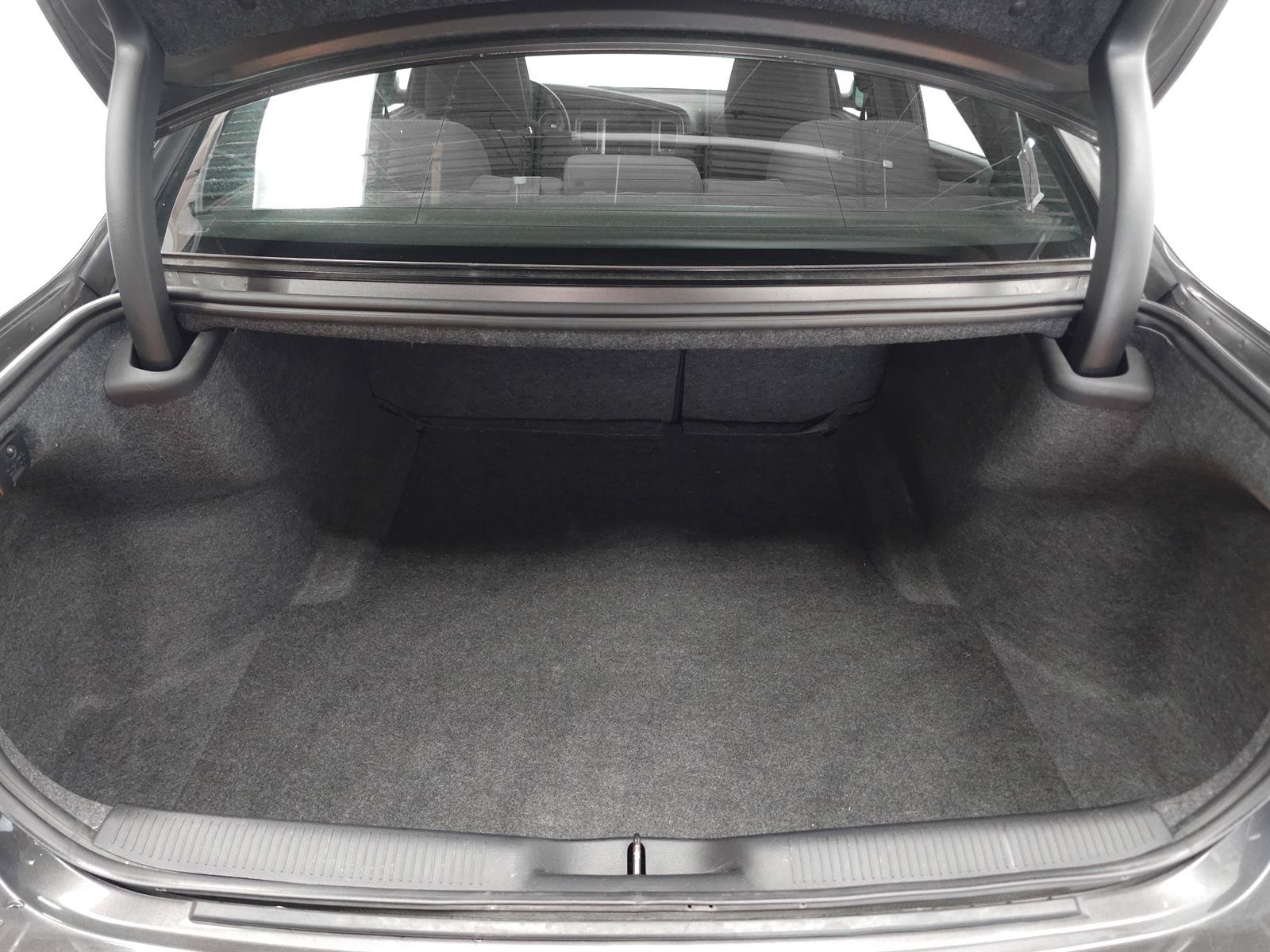 Used 2022 Dodge Charger SXT AWD/4WD image 9