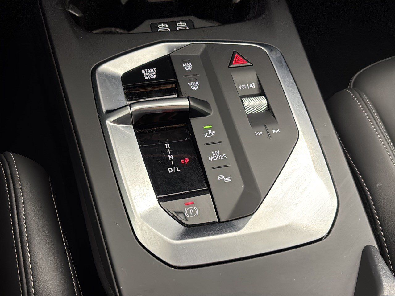 Used 2026 BMW 228i FWD image 21
