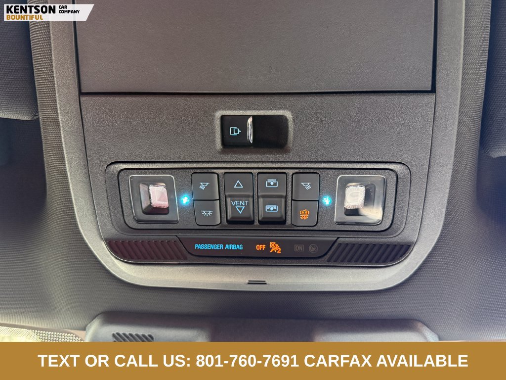 Used 2024 Ford F150 XLT w/ Equipment Group 303A High AWD/4WD image 25