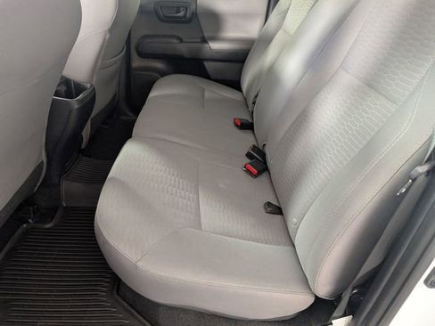 Used 2019 Toyota Tacoma SR w/ SR Convenience Package image 23