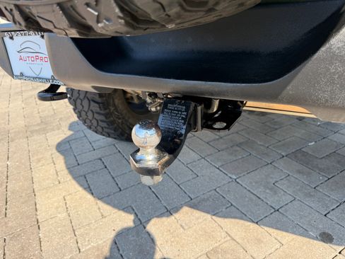 Used 2021 Jeep Wrangler Sport image 46