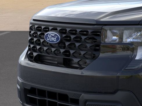 New 2026 Ford Maverick XL image 18