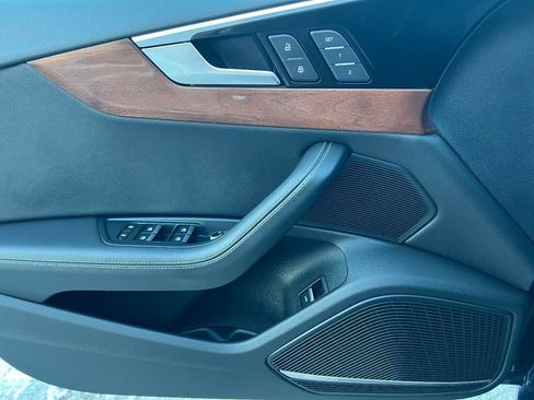 Used 2022 Audi A5 2.0T Premium Plus image 22