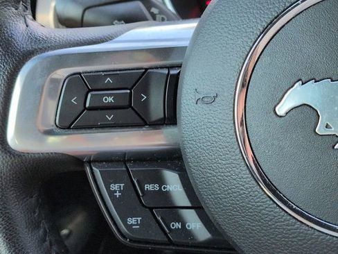 Used 2015 Ford Mustang GT image 23