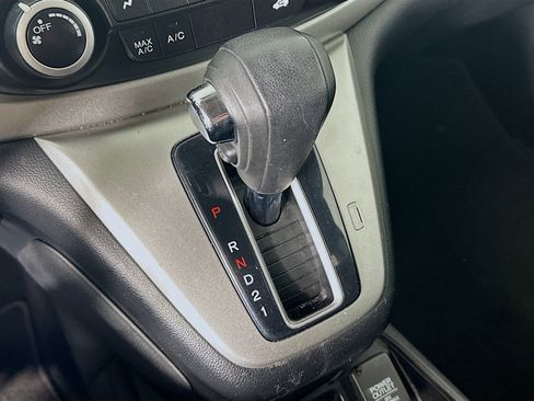Used 2014 Honda CR-V EX image 23