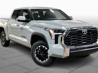 New 2026 Toyota Tundra SR5 AWD/4WD video 2