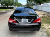 Used 2016 Mercedes-Benz CLA 250 image 6