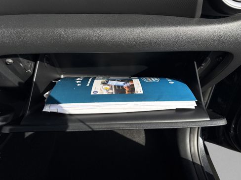 Used 2022 Hyundai Kona SEL w/ Cargo Package image 30