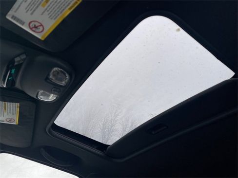 Used 2002 Chevrolet Blazer LS w/ Preferred Equipment Group image 24