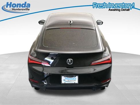 Used 2023 Acura Integra FWD image 21