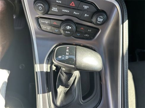 Used 2020 Dodge Challenger R/T Scat Pack image 26