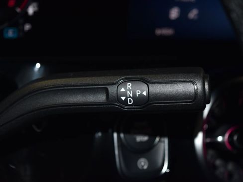 Certified 2026 Mercedes-Benz GLA 250 4MATIC image 17