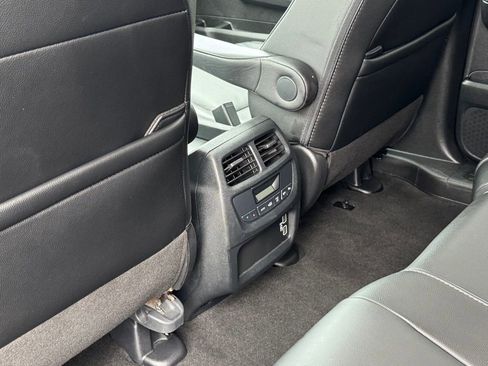 Used 2022 Honda Pilot Special Edition image 24