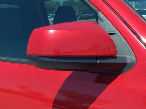 Certified 2023 Toyota Tacoma SR5 image 12