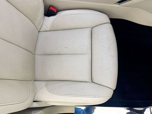 Used 2020 Rolls-Royce Cullinan image 20