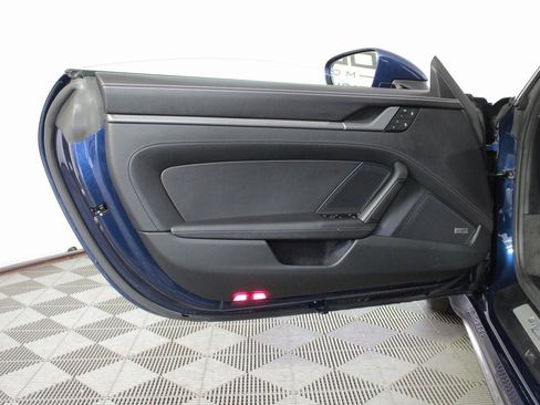 Used 2024 Porsche 911 Carrera S image 16