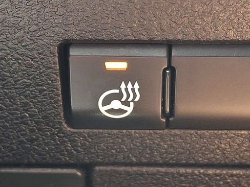 Used 2019 Lexus RX 450h AWD w/ Navigation Package image 26