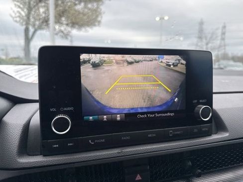 Used 2023 Honda CR-V Sport image 25