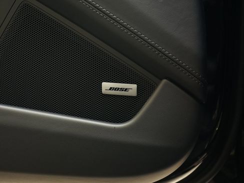 Used 2026 Porsche 911 Carrera 4 GTS image 24