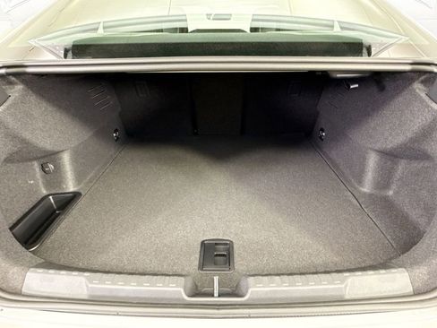 Used 2025 Audi A3 2.0T Premium Plus w/ Premium Plus Package image 27