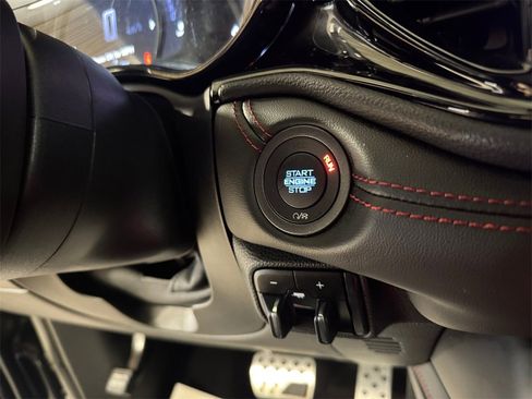 Used 2024 Dodge Durango GT image 29