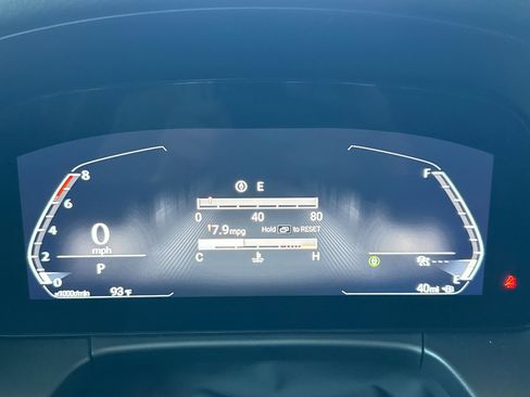 New 2026 MAZDA CX-5 Select AWD/4WD image 29
