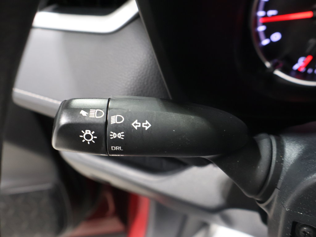 Used 2020 Toyota RAV4 LE w/ All Weather Liner Package AWD/4WD image 34