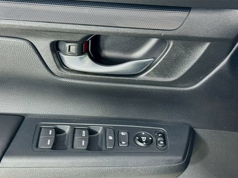 Used 2024 Honda CR-V LX image 20