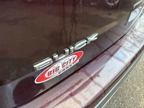 Used 2017 Buick Encore Preferred image 45