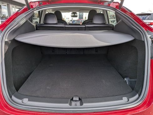 Used 2023 Tesla Model Y Performance image 6
