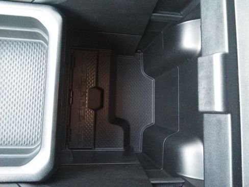 Used 2025 RAM 1500 Big Horn image 17