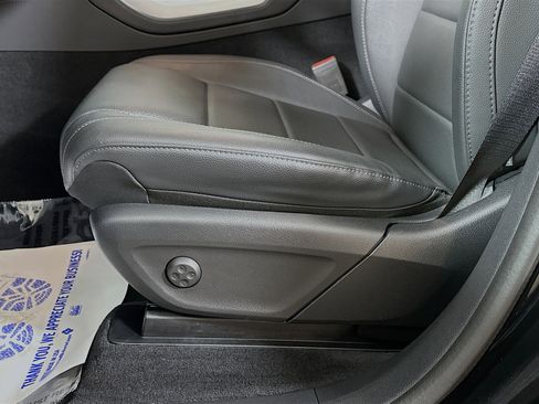 Certified 2025 Mercedes-Benz GLE 350 4MATIC image 20