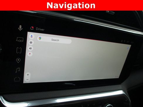 Used 2025 GMC Sierra 3500 Denali w/ Denali Reserve Package image 19