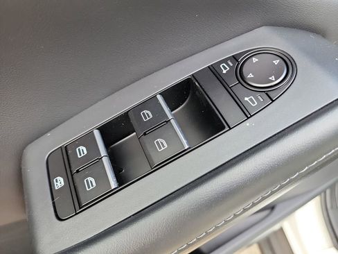 New 2026 MAZDA CX-30 AWD 2.5 S w/ Premium Package image 20