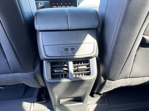 New 2026 GMC Terrain AT4 w/ LPO, Floor Liner Package AWD/4WD image 22