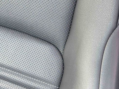 Used 2016 Lexus NX 200t FWD w/ Premium Package image 23