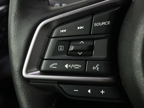 Certified 2025 Subaru Outback Limited w/ Tech Package 3 image 31