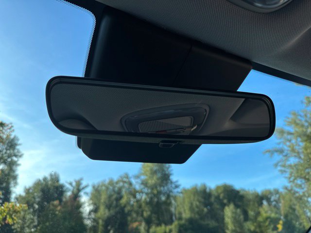 Certified 2024 Hyundai Ioniq 5 SE AWD/4WD image 31