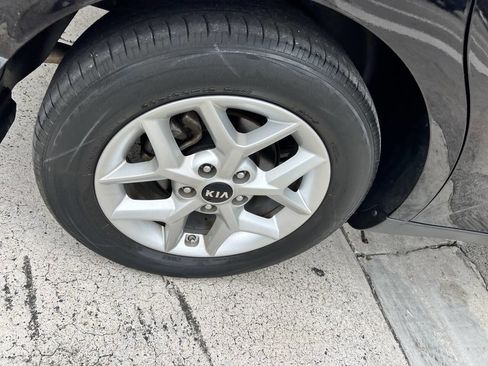 Used 2020 Kia Soul S image 35