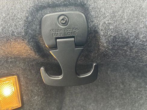 Used 2023 Dodge Charger SXT w/ Blacktop Package image 15