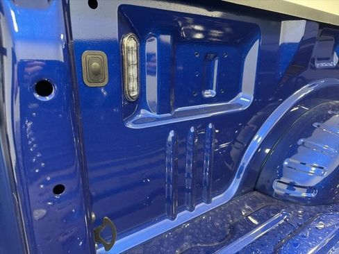 New 2026 Ford F250 XL w/ Snow Plow Prep Package image 34