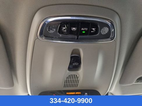 Used 2020 Volvo S60 T5 Momentum image 29