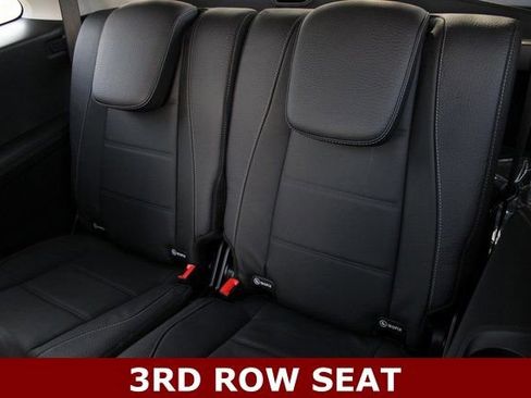 New 2026 Mercedes-Benz GLS 450 4MATIC image 20