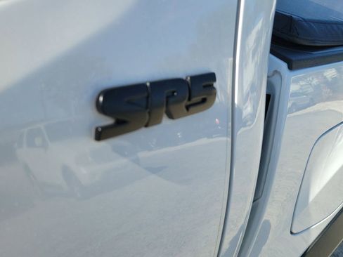 Used 2023 Toyota Tacoma SR5 image 6