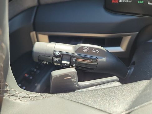 New 2027 Kia Telluride SX FWD image 32